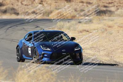 media/Jan-18-2025-Speed Ventures (Sat) [[26451099fa]]/Blue Group/Turn 1/